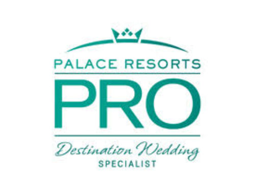 Palace resorts pro.jpg