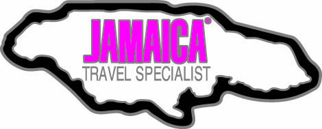 Jamaica Travel Specialst.jpg