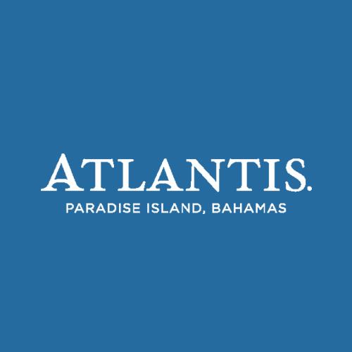 Atlantis-Paradise-Island.jpg