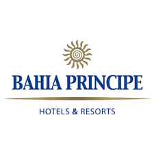 Bahia Resorts.png