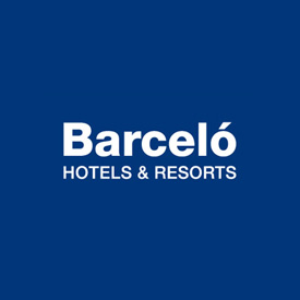 Barcelo-hotels (1).jpg