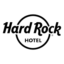 Hard Rock Hotel and Resorts.png