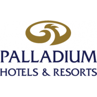 Palladium resorts.png
