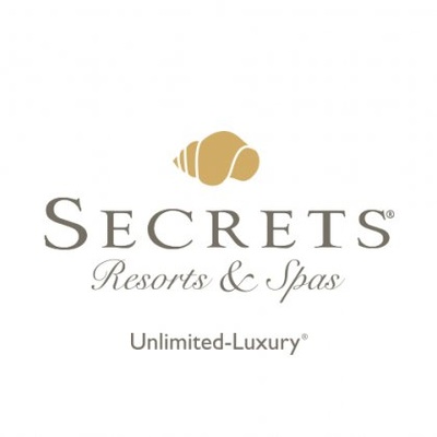 Secrets Resorts.jpg