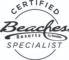 Beaches Resorts.jpg