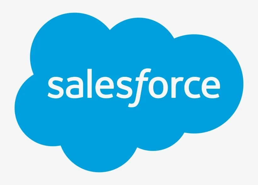 140-1408032_att-logo-salesforce-logo.jpeg