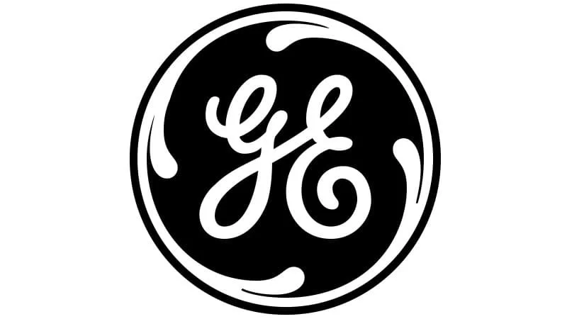 GE-Logo-1998.jpeg