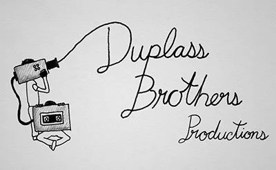logo-duplass.jpeg