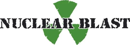 Nuclear-Blast_logo.jpeg