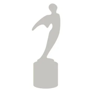 awards_0005_image-em-award-telly-silver-300x300.jpg