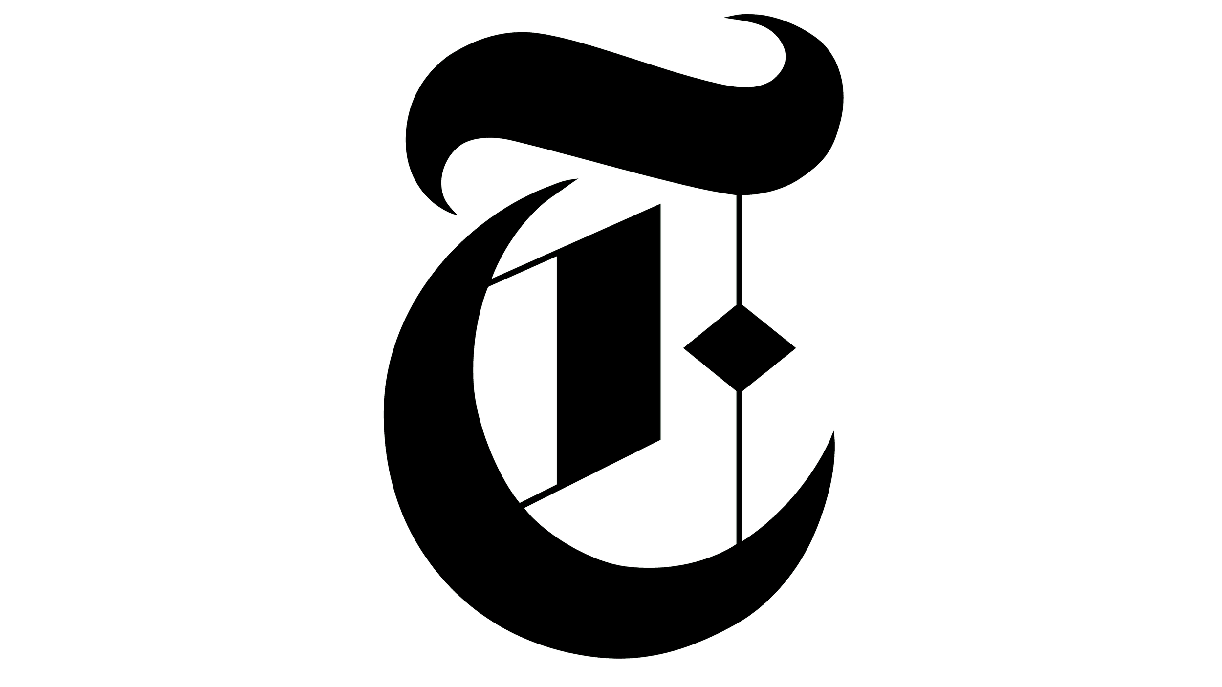The-New-York-Times-Emblem.png