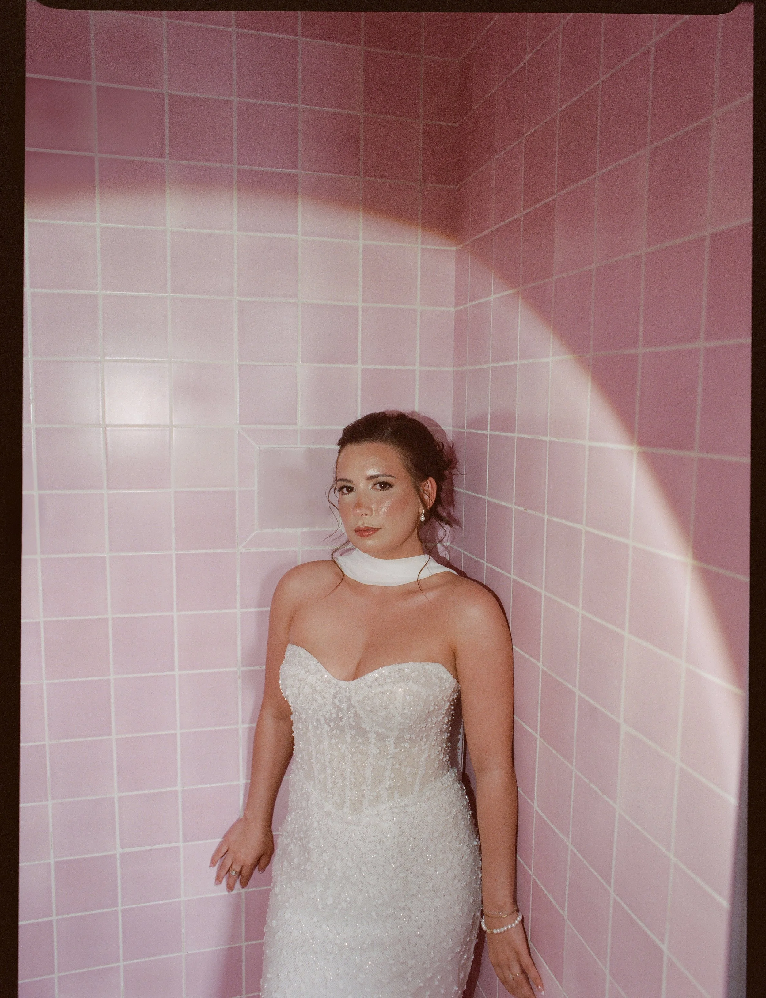 film forward wedding photographer edgy chic 120 film 35mm editorial fashion dakota burns photography dakotaburnsphotography couples wv West Virginia destination NYC LAX california worldwide vogue NYMM new york marriage magazine elopements unconventio