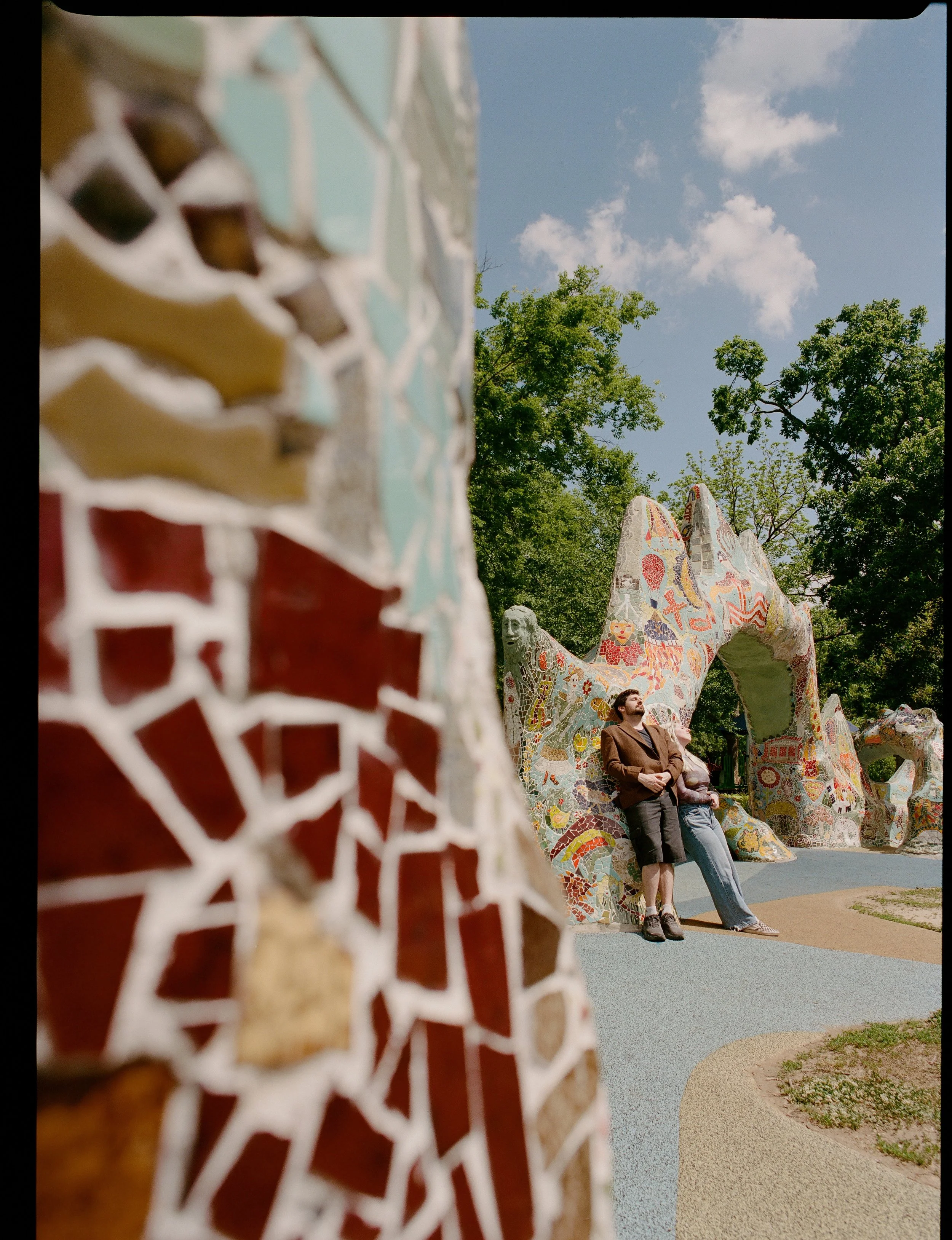 film forward wedding photographer edgy chic 120 film 35mm editorial fashion dakota burns photography dakotaburnsphotography couples wv West Virginia destination NYC LAX california worldwide vogue NYMM new york marriage magazine elopements unconventio