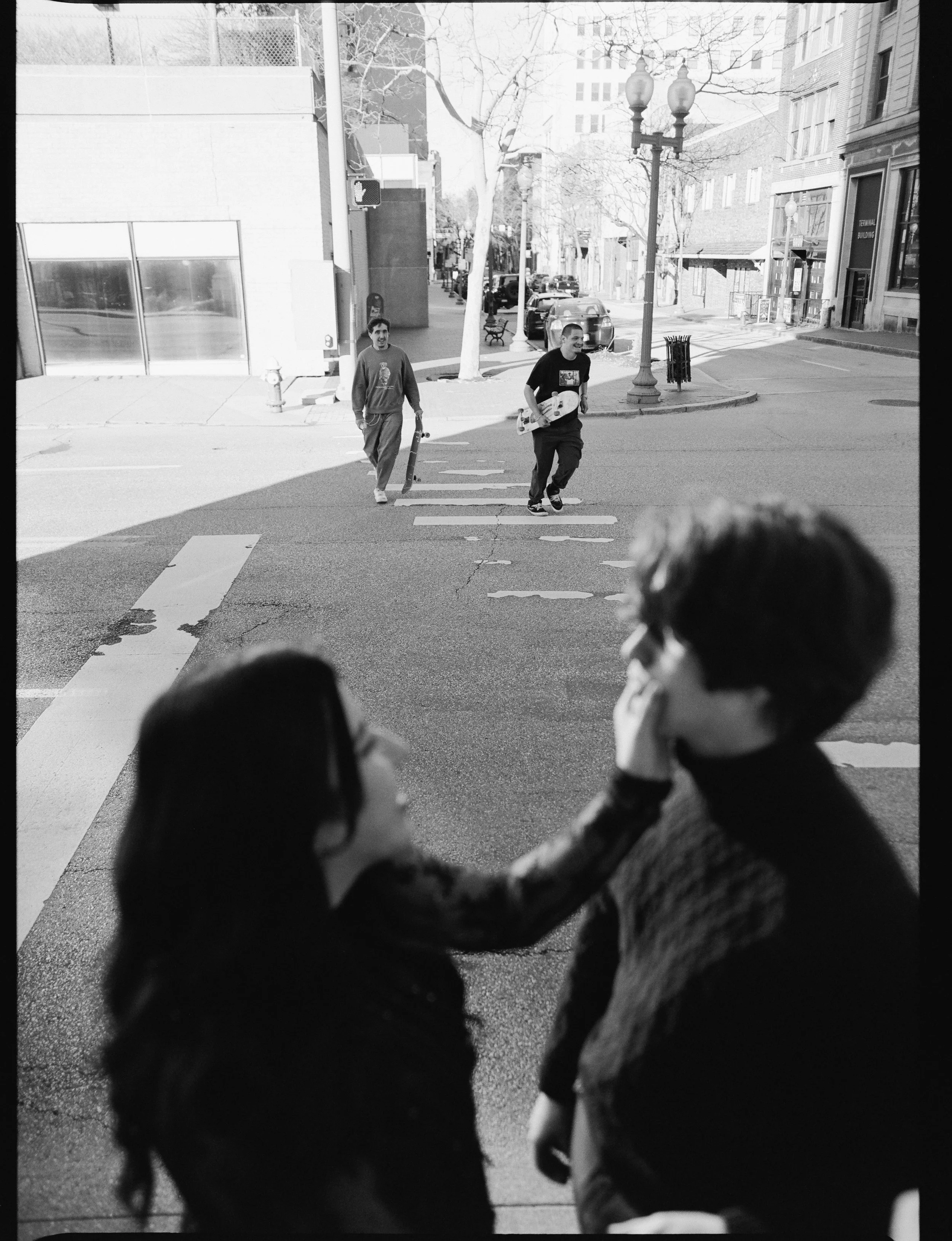film forward wedding photographer edgy chic 120 film 35mm editorial fashion dakota burns photography dakotaburnsphotography couples wv West Virginia destination NYC LAX california worldwide vogue NYMM new york marriage magazine elopements unconventio