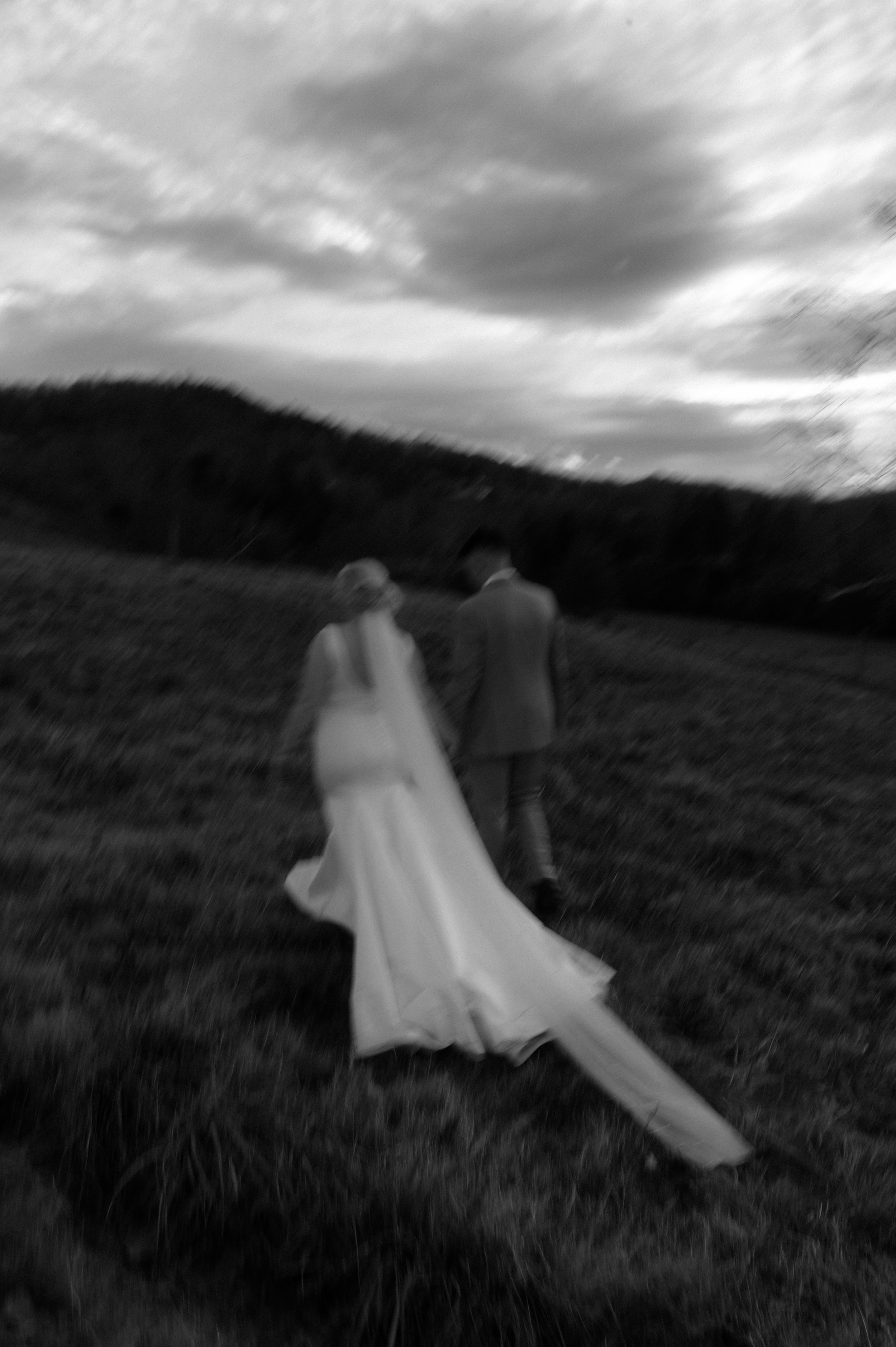 Dakota Burns Photography