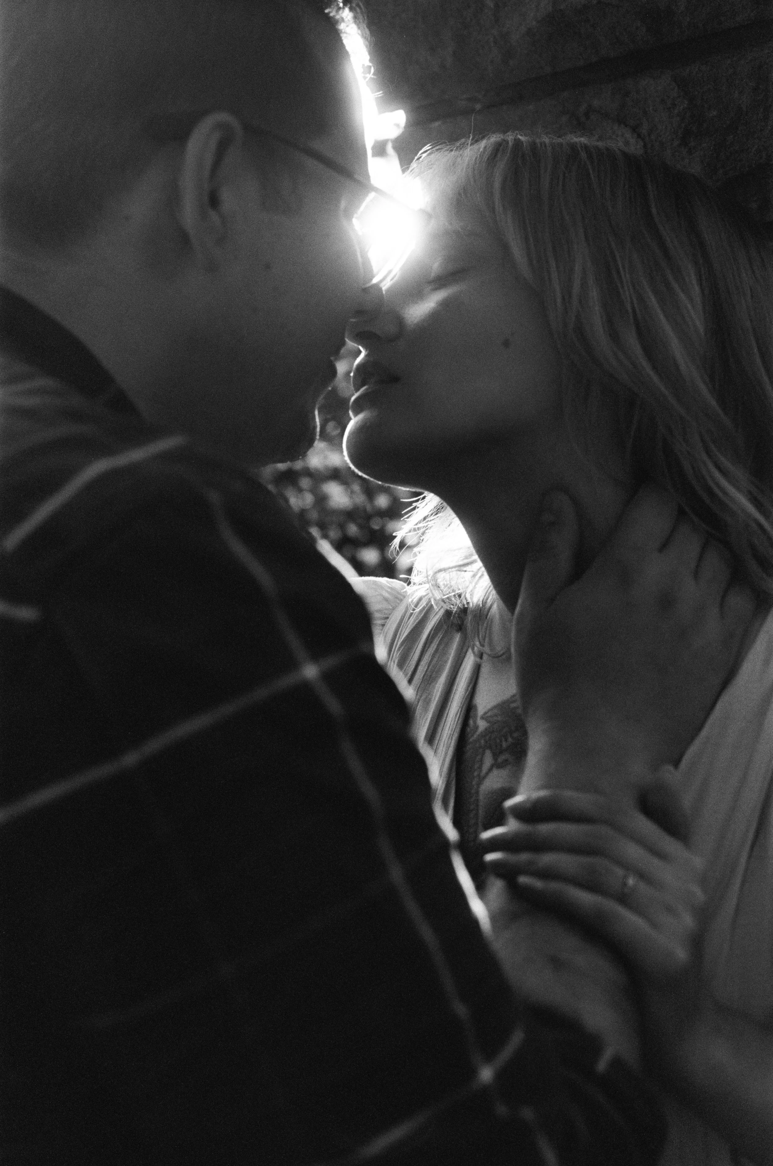 Dakota Burns Photography
