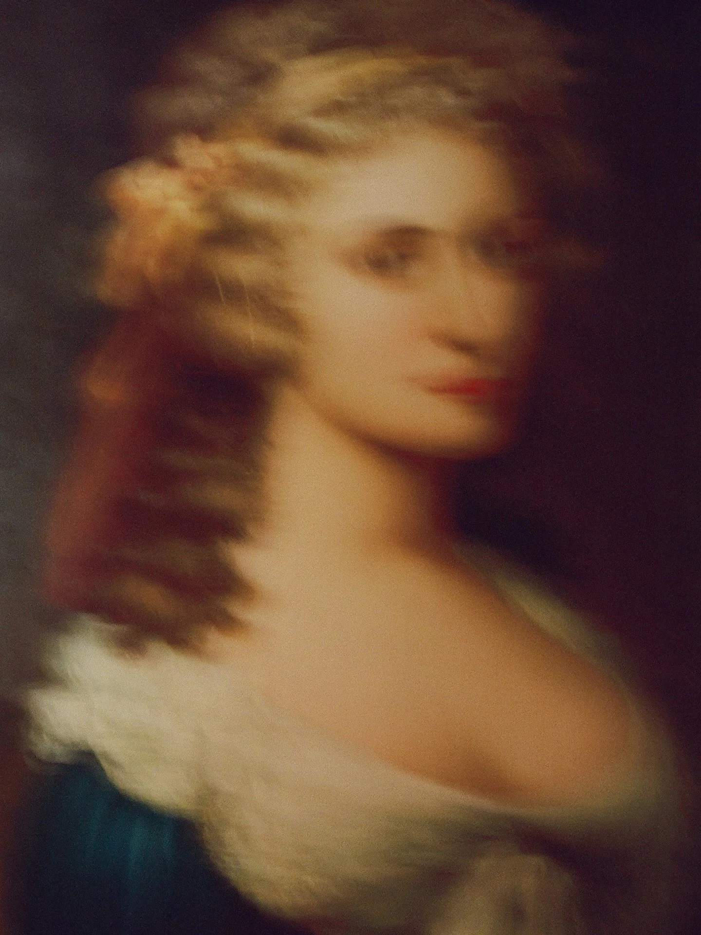 Just thinking about these detail shots from the castle.🏰

&bull; medium format 120 film

dakotaburnsphotography.com

📍Landoll&rsquo;s Mohican Castle