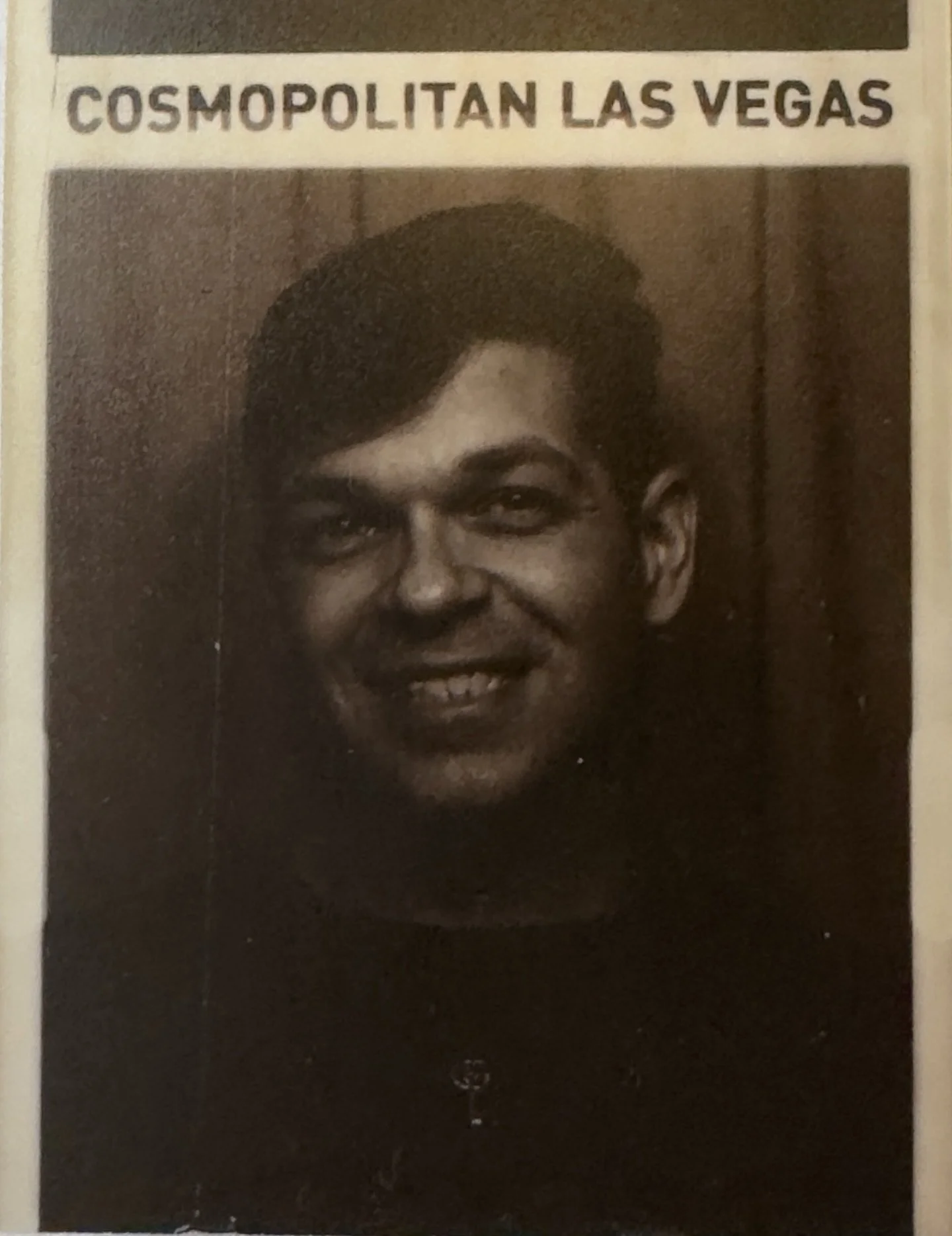 photo booth headshots.🎞️

dakotaburnsphotography.com

📍Vegas