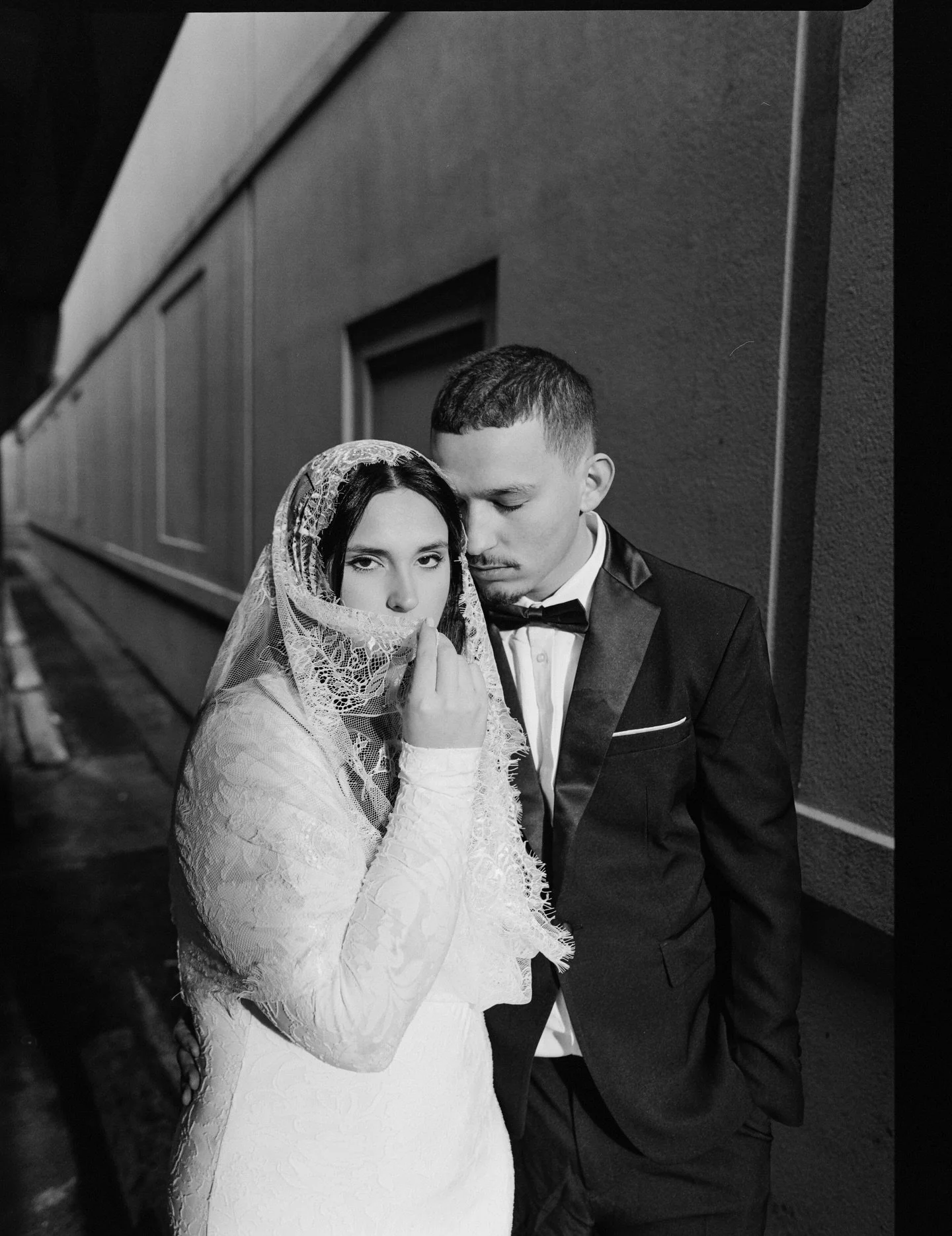 Cosmic Love 💫

&bull; mix of color &amp; black/white medium format 120 film &amp; color 35mm film 

dakotaburnsphotography.com

📍Charleston, WV