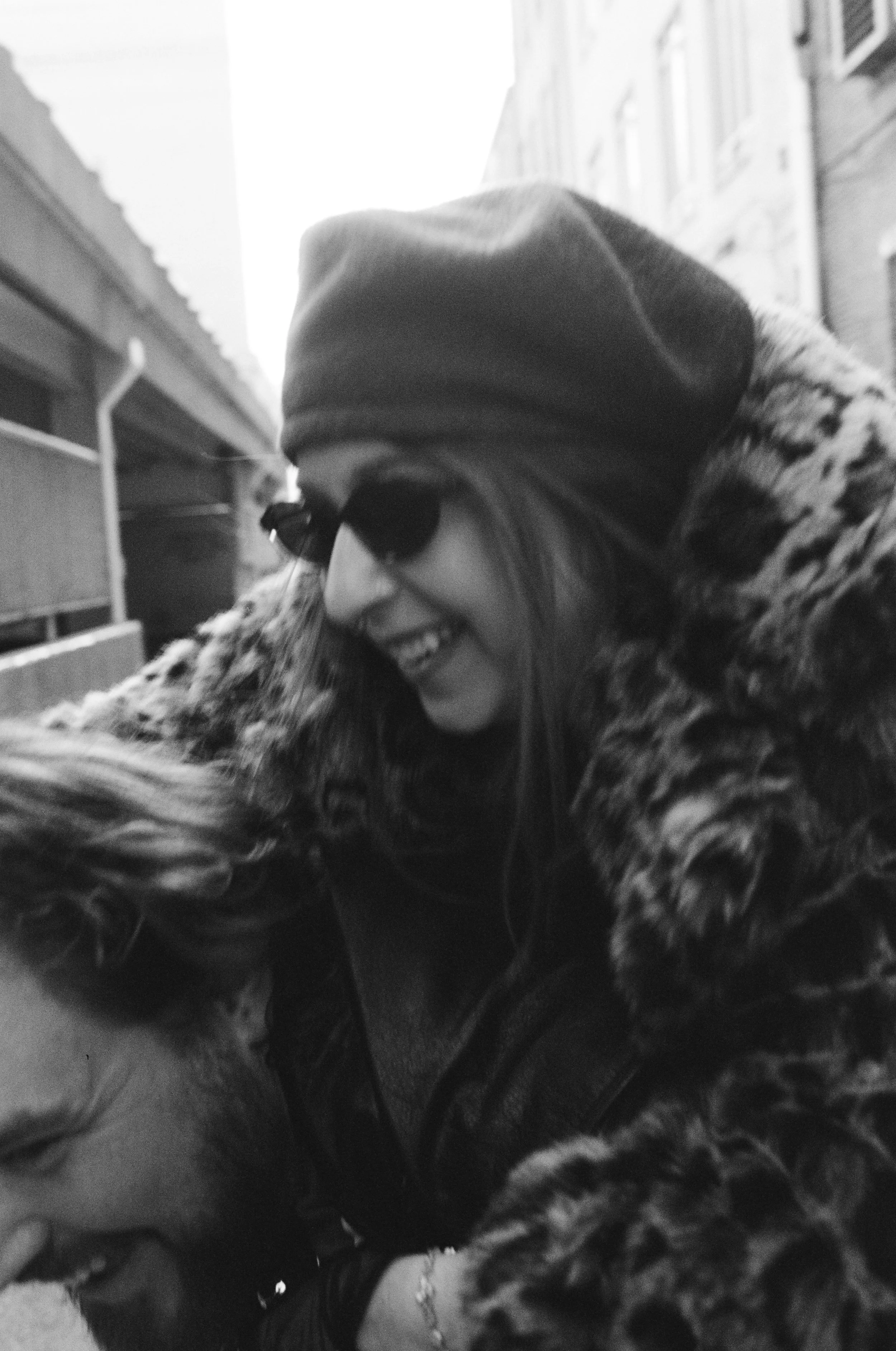 film forward wedding photographer edgy chic 120 film 35mm editorial fashion dakota burns photography dakotaburnsphotography couples wv West Virginia destination NYC LAX california worldwide vogue NYMM new york marriage magazine elopements unconventio