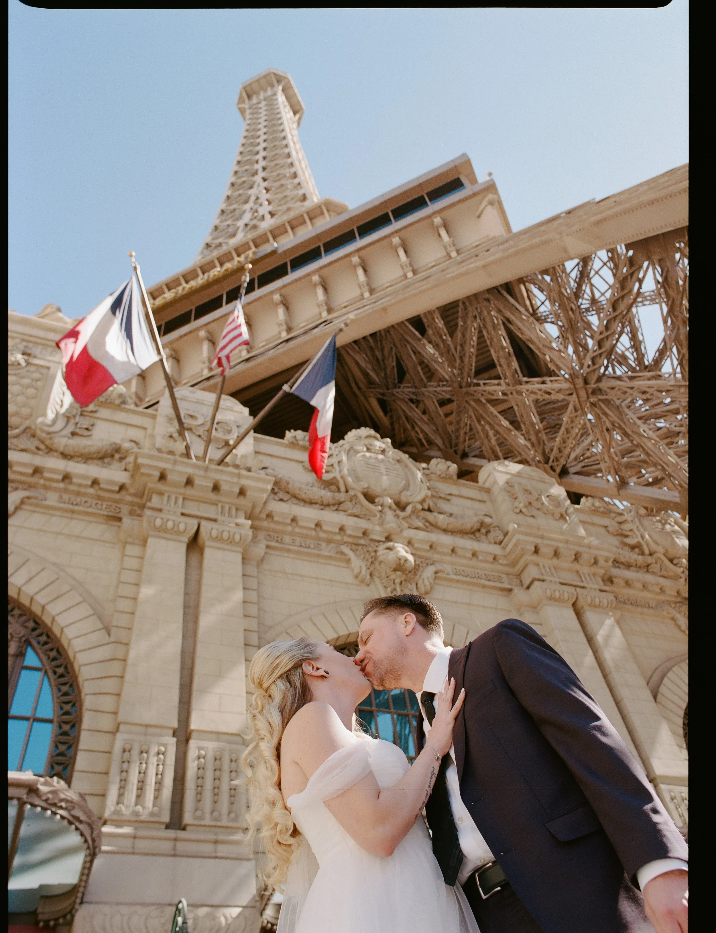 film forward wedding photographer edgy chic 120 film 35mm editorial fashion dakota burns photography dakotaburnsphotography couples wv West Virginia destination NYC LAX california worldwide vogue NYMM new york marriage magazine elopements unconventio