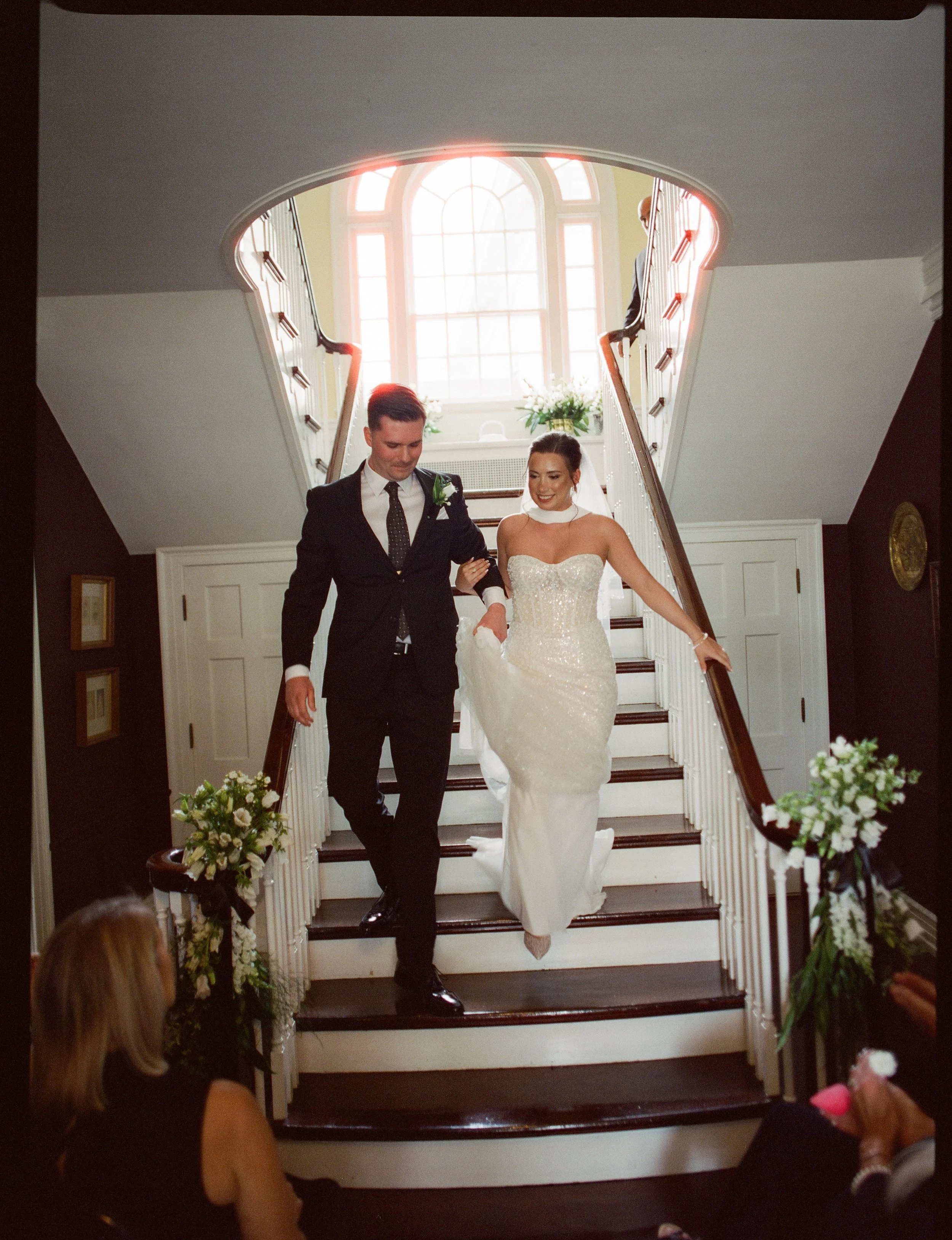 film forward wedding photographer edgy chic 120 film 35mm editorial fashion dakota burns photography dakotaburnsphotography couples wv West Virginia destination NYC LAX california worldwide vogue NYMM new york marriage magazine elopements unconventio