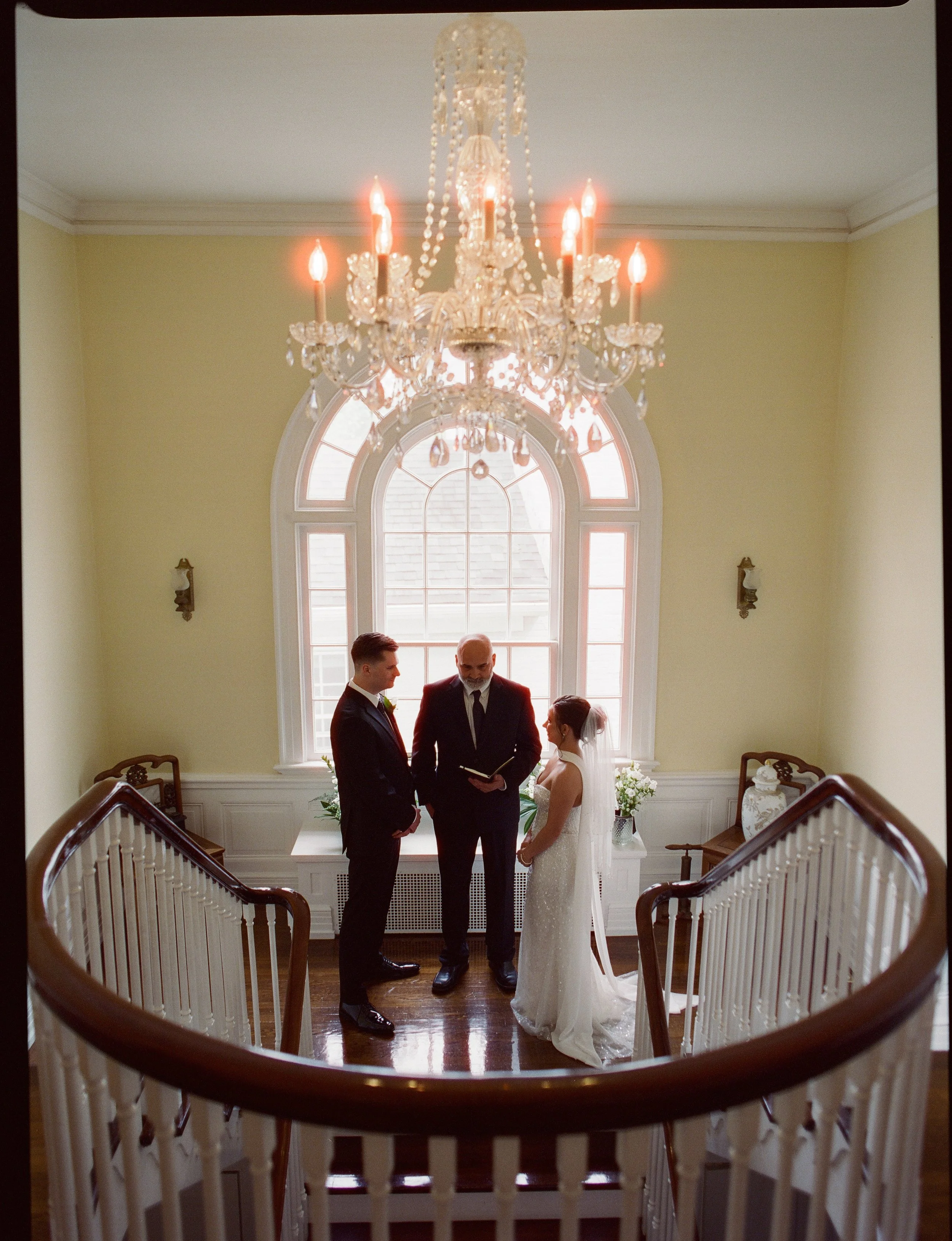 film forward wedding photographer edgy chic 120 film 35mm editorial fashion dakota burns photography dakotaburnsphotography couples wv West Virginia destination NYC LAX california worldwide vogue NYMM new york marriage magazine elopements unconventio