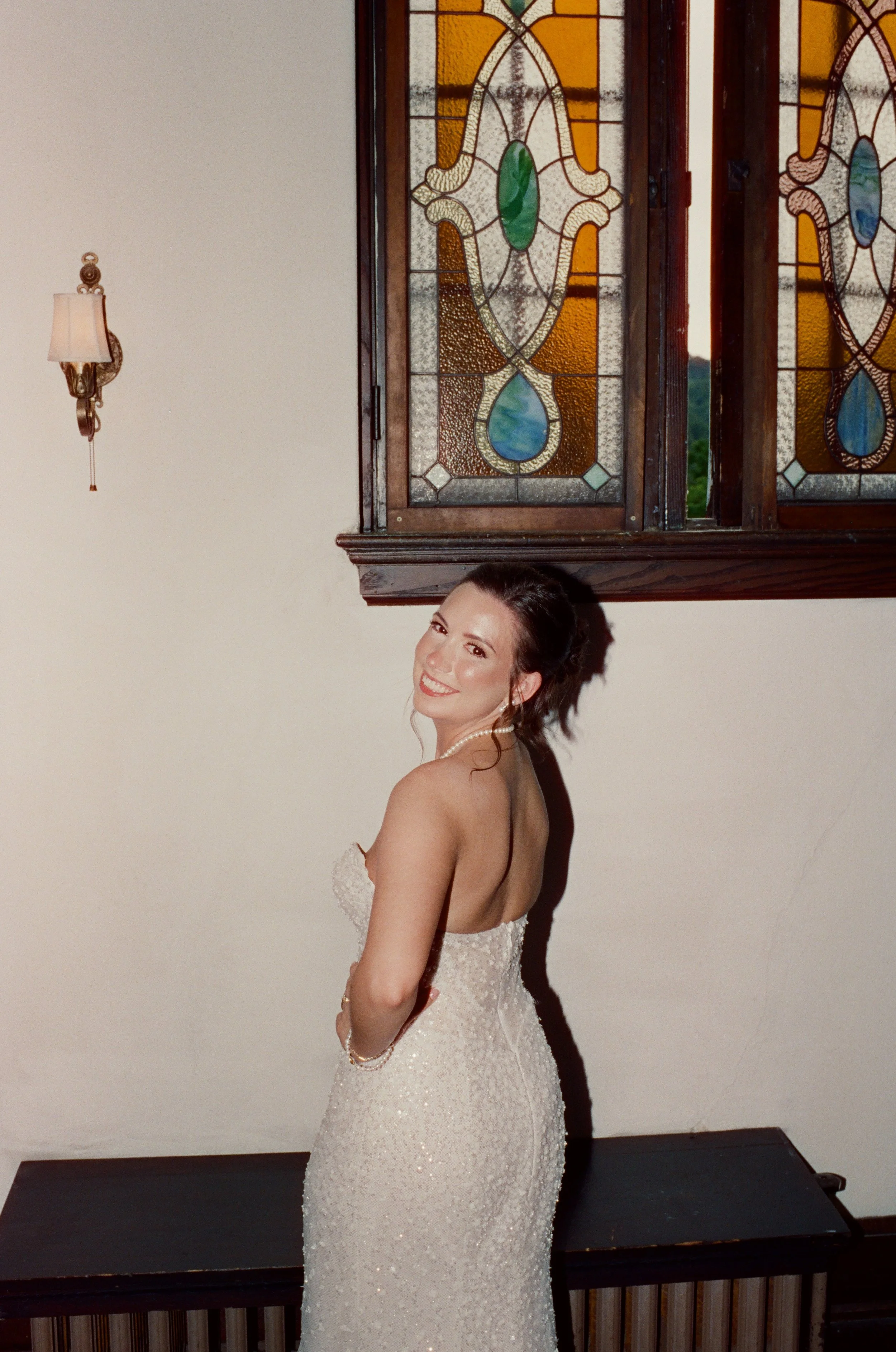 film forward wedding photographer edgy chic 120 film 35mm editorial fashion dakota burns photography dakotaburnsphotography couples wv West Virginia destination NYC LAX california worldwide vogue NYMM new york marriage magazine elopements unconventio