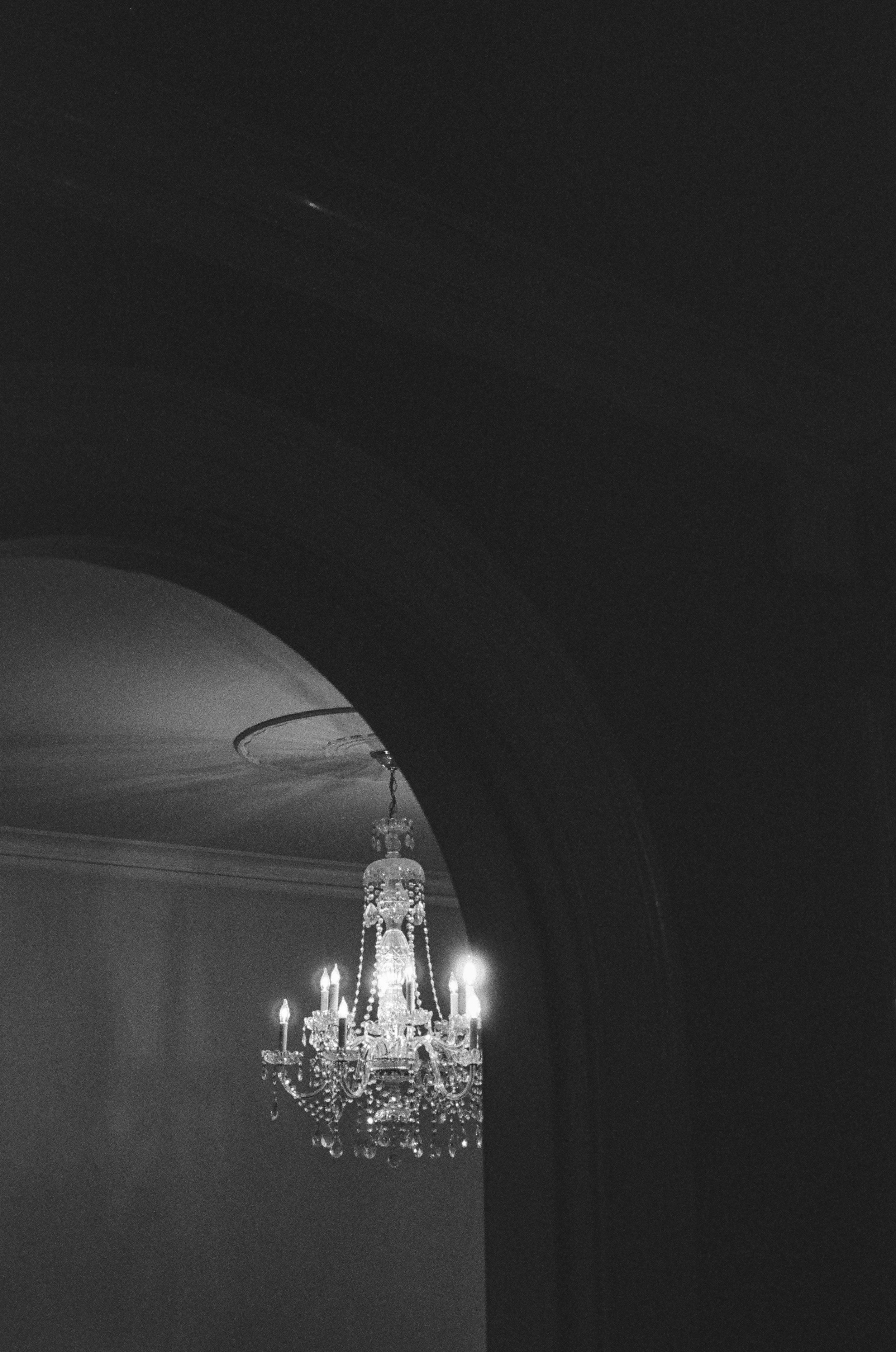 film forward wedding photographer edgy chic 120 film 35mm editorial fashion dakota burns photography dakotaburnsphotography couples wv West Virginia destination NYC LAX california worldwide vogue NYMM new york marriage magazine elopements unconventio