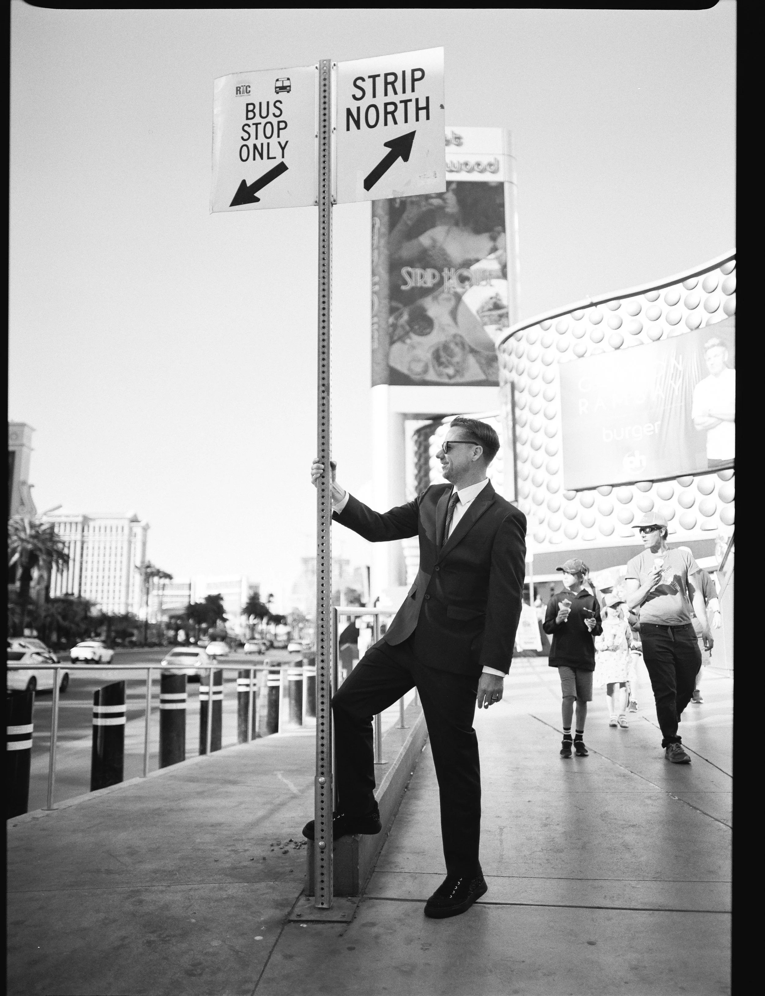 film forward wedding photographer edgy chic 120 film 35mm editorial fashion dakota burns photography dakotaburnsphotography couples wv West Virginia destination NYC LAX california worldwide vogue NYMM new york marriage magazine elopements unconventio