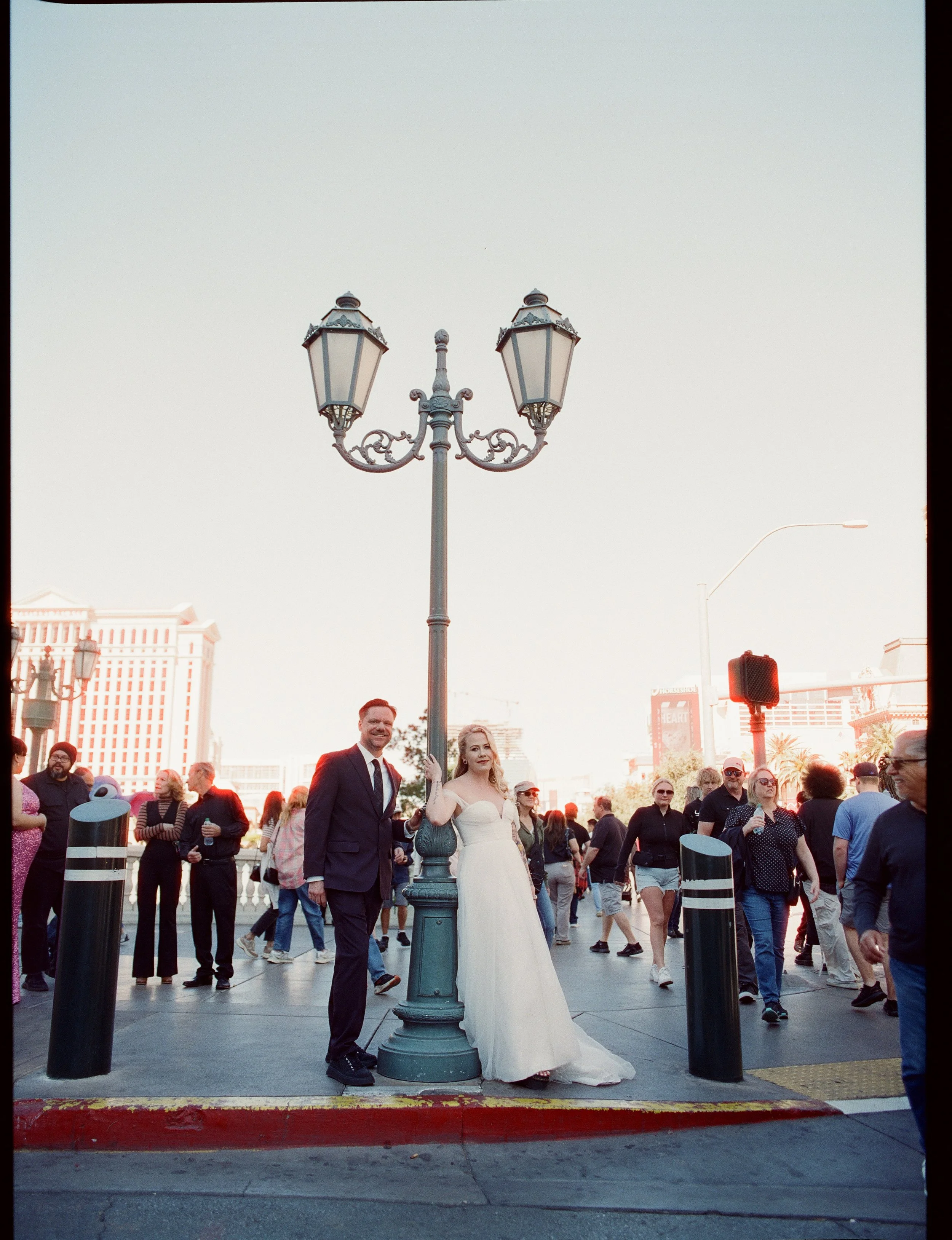 dakota burns photography vegas nevada medium format 120 film editorial wedding photography alt baroque 