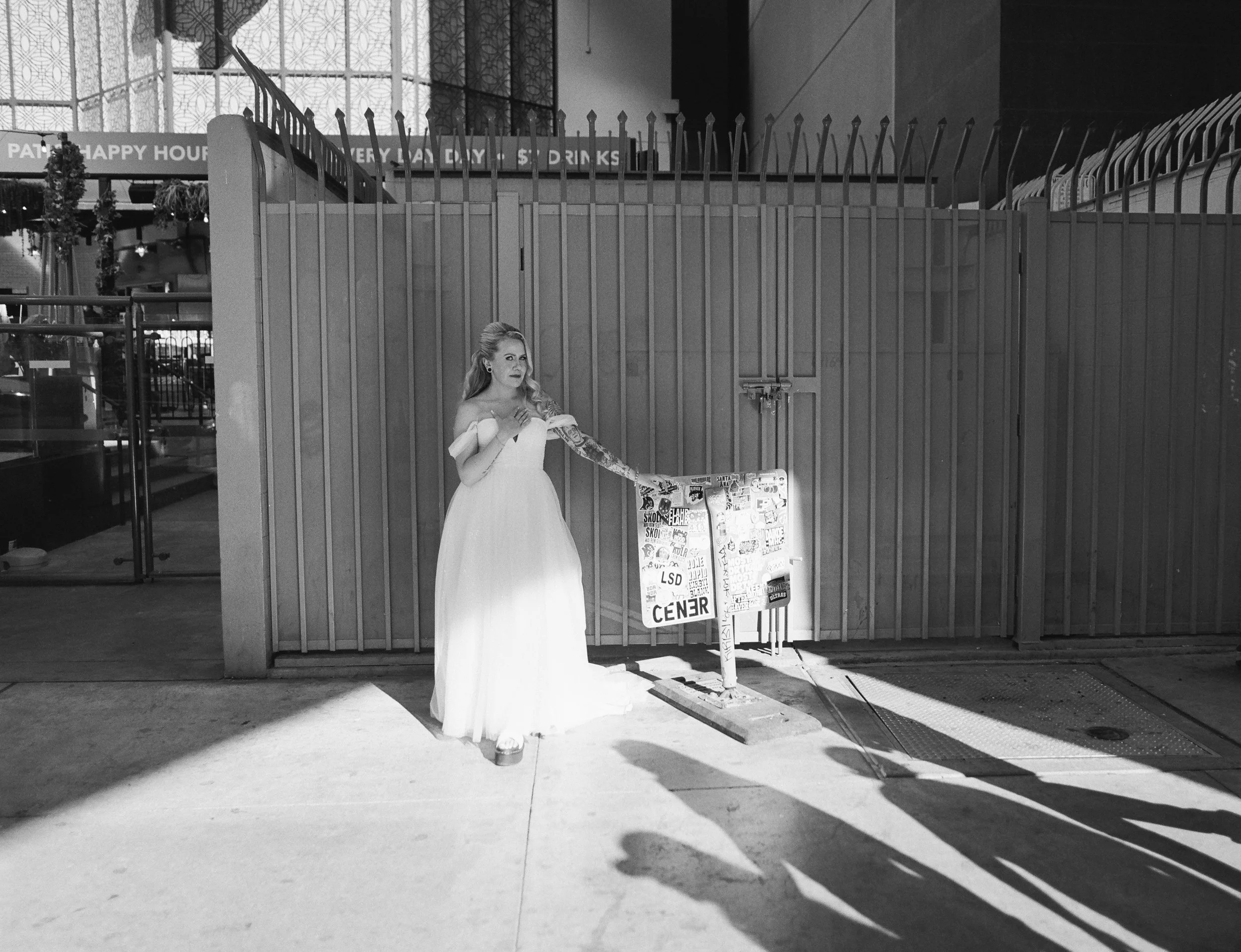 film forward wedding photographer edgy chic 120 film 35mm editorial fashion dakota burns photography dakotaburnsphotography couples wv West Virginia destination NYC LAX california worldwide vogue NYMM new york marriage magazine elopements unconventio