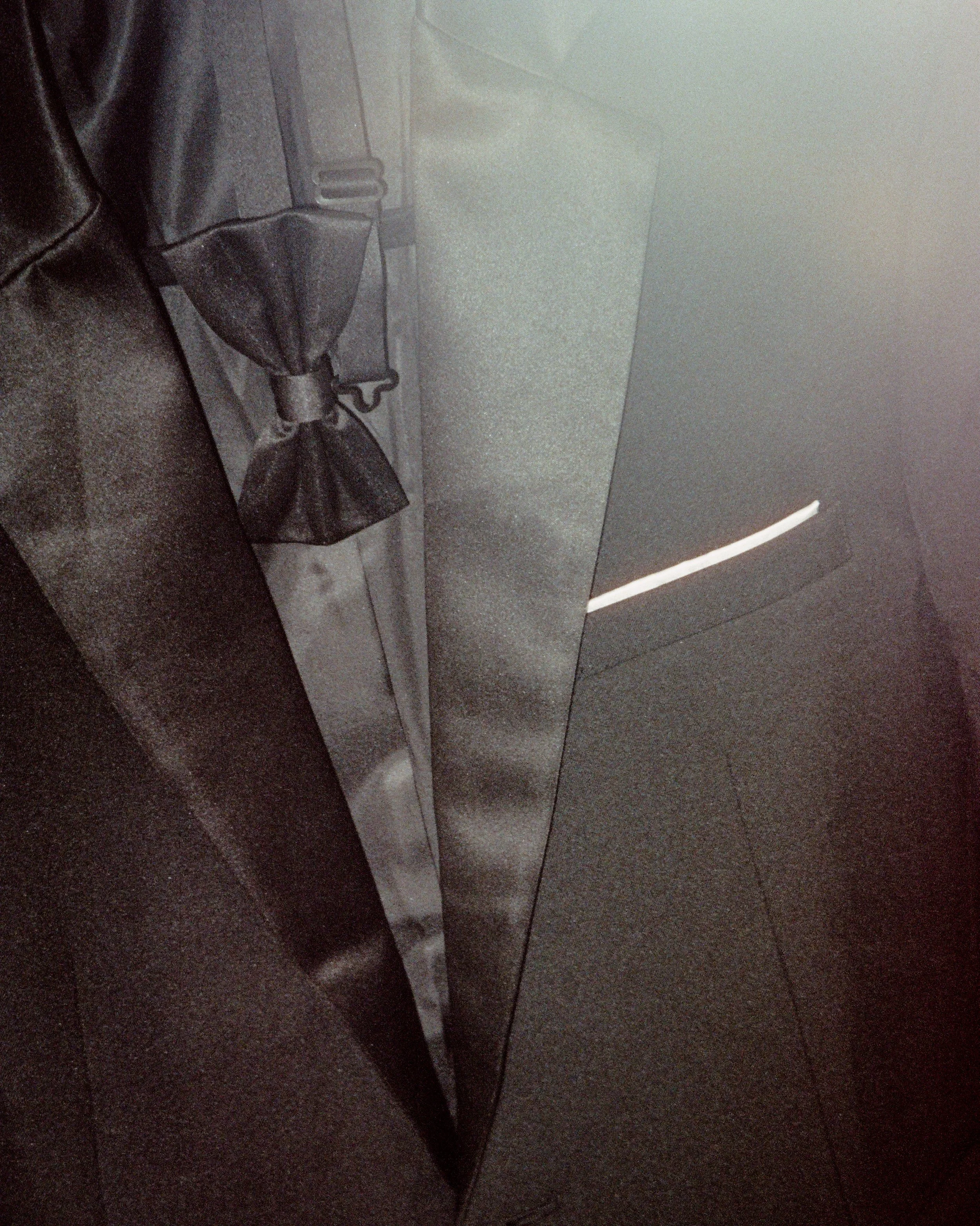film forward wedding photographer edgy chic 120 film 35mm editorial fashion dakota burns photography dakotaburnsphotography couples wv West Virginia destination NYC LAX california worldwide vogue NYMM new york marriage magazine elopements unconventio