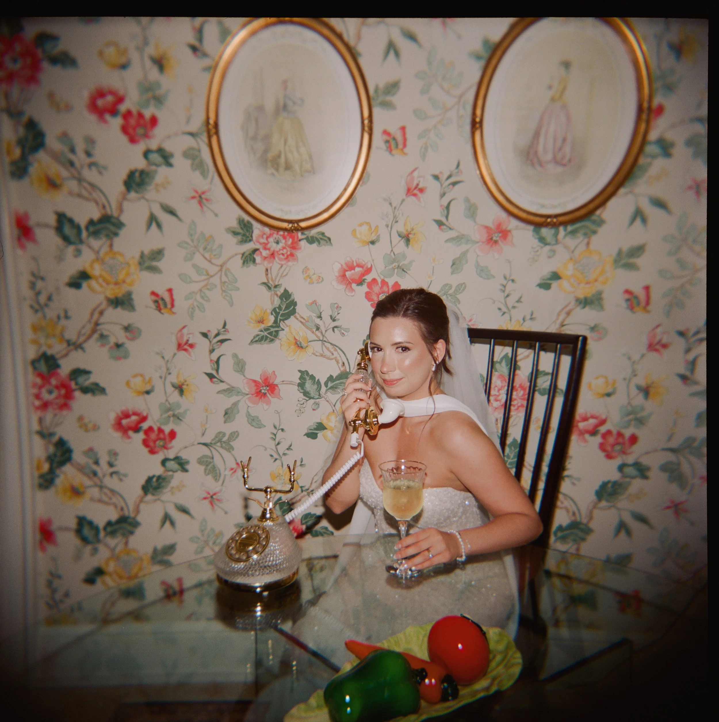 film forward wedding photographer edgy chic 120 film 35mm editorial fashion dakota burns photography dakotaburnsphotography couples wv West Virginia destination NYC LAX california worldwide vogue NYMM new york marriage magazine elopements unconventio