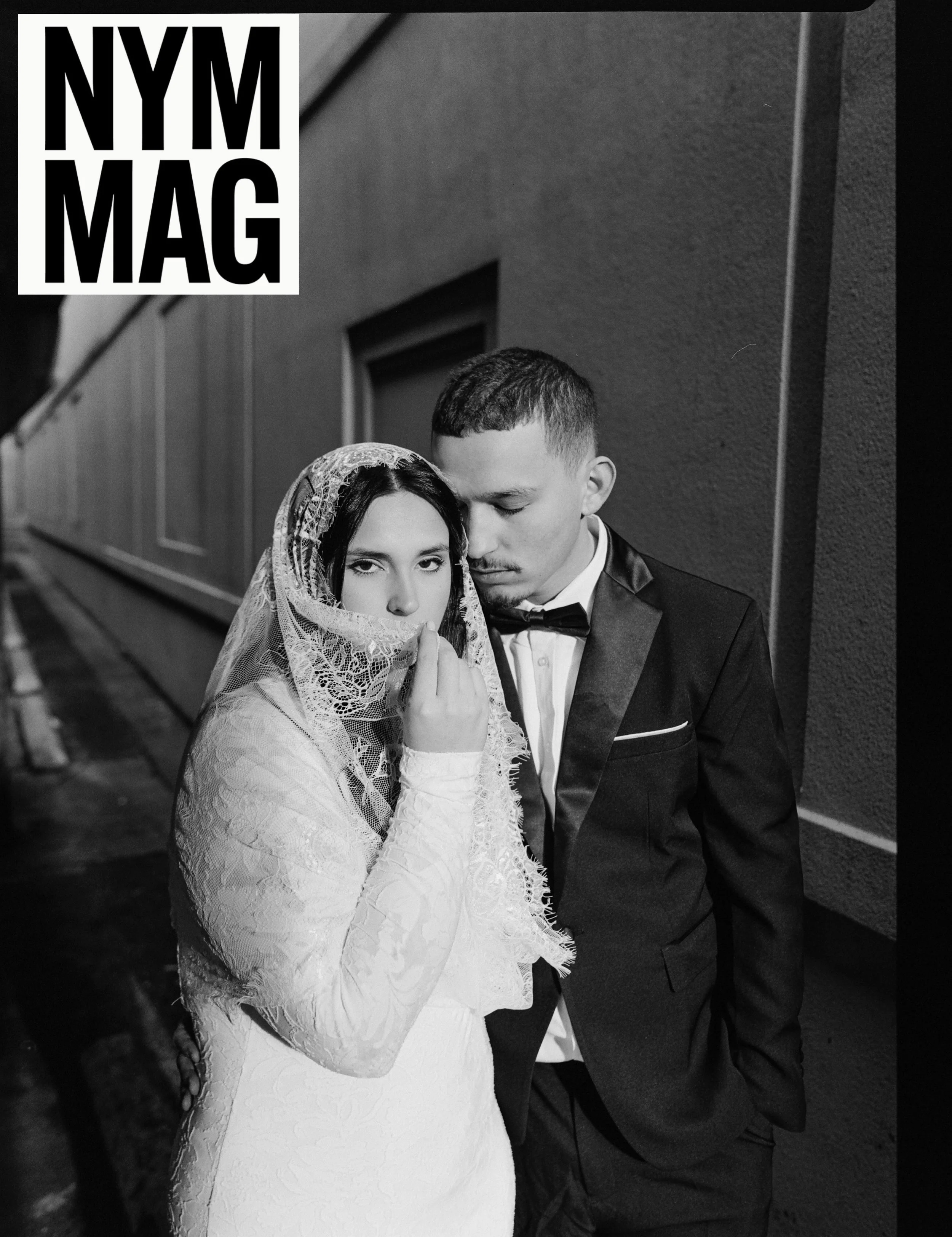 film forward wedding photographer edgy chic 120 film 35mm editorial fashion dakota burns photography dakotaburnsphotography couples wv West Virginia destination NYC LAX california worldwide vogue NYMM new york marriage magazine elopements unconventio
