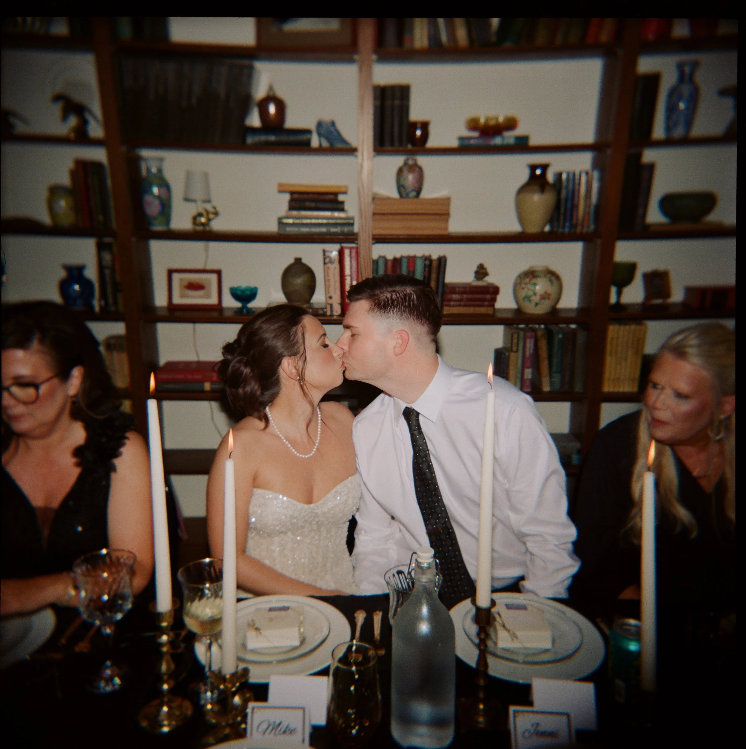 film forward wedding photographer edgy chic 120 film 35mm editorial fashion dakota burns photography dakotaburnsphotography couples wv West Virginia destination NYC LAX california worldwide vogue NYMM new york marriage magazine elopements unconventio