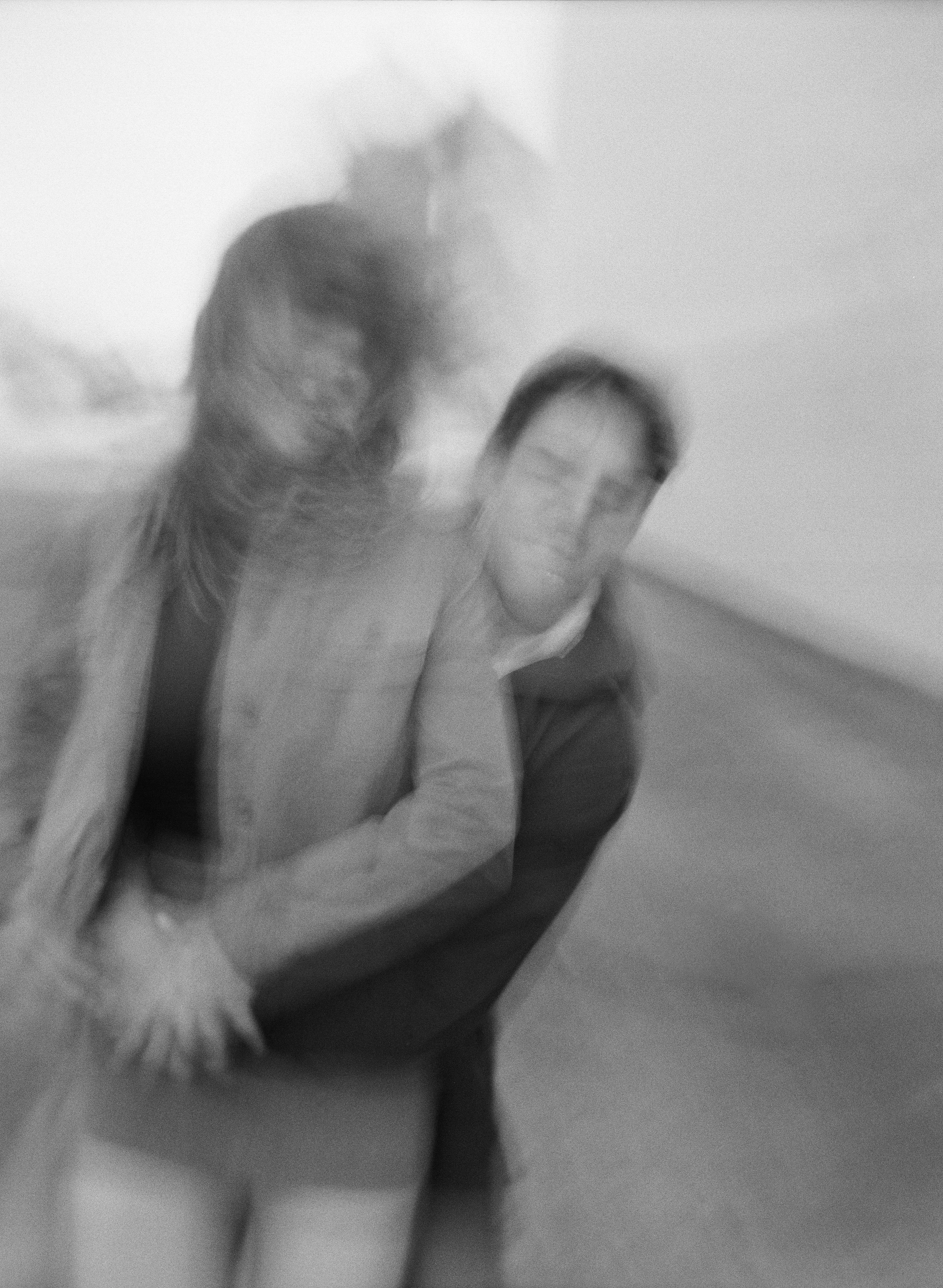 film forward wedding photographer edgy chic 120 film 35mm editorial fashion dakota burns photography dakotaburnsphotography couples wv West Virginia destination NYC LAX california worldwide vogue NYMM new york marriage magazine elopements unconventio