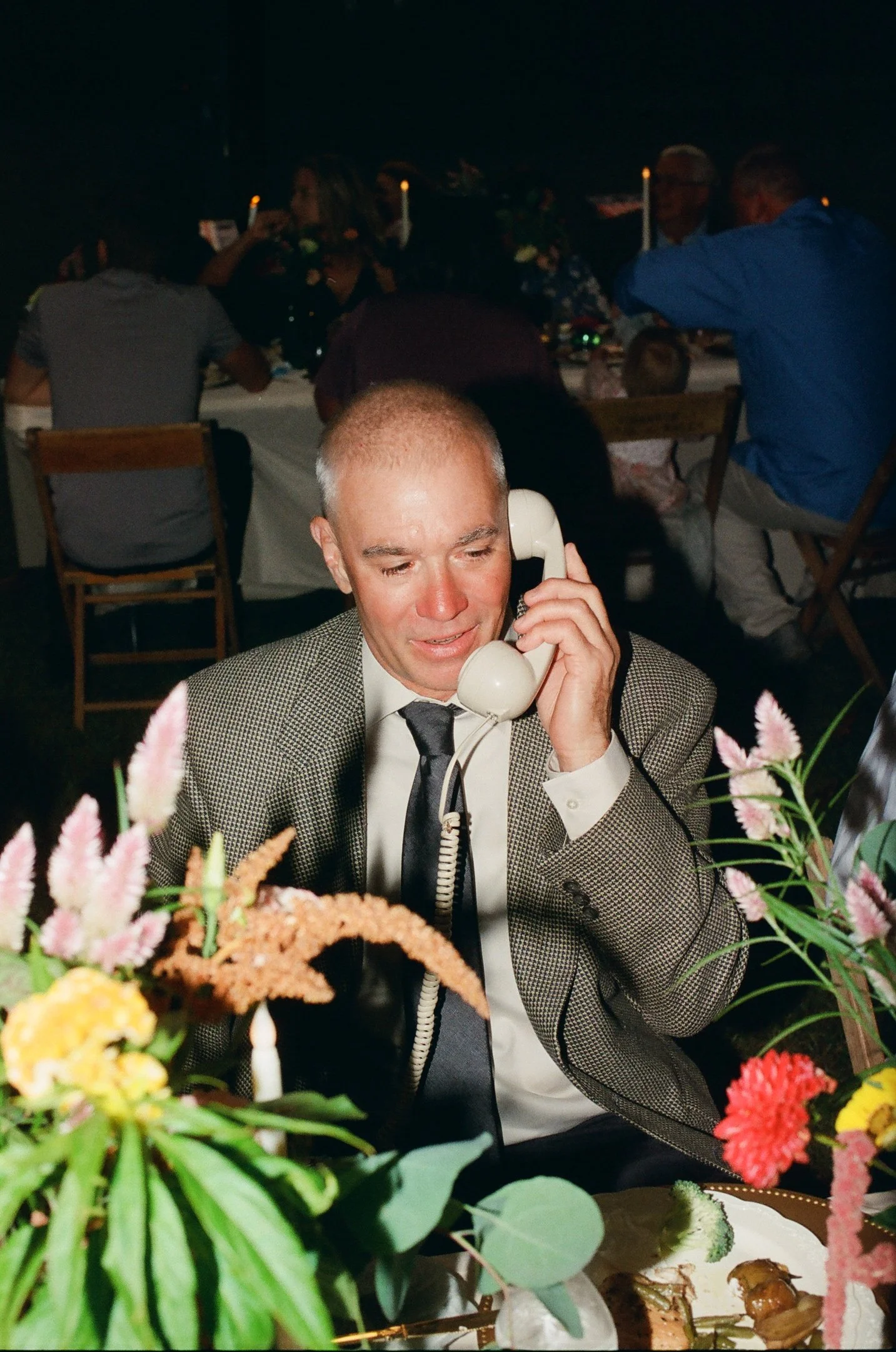 film forward wedding photographer edgy chic 120 film 35mm editorial fashion dakota burns photography dakotaburnsphotography couples wv West Virginia destination NYC LAX california worldwide vogue NYMM new york marriage magazine elopements unconventio