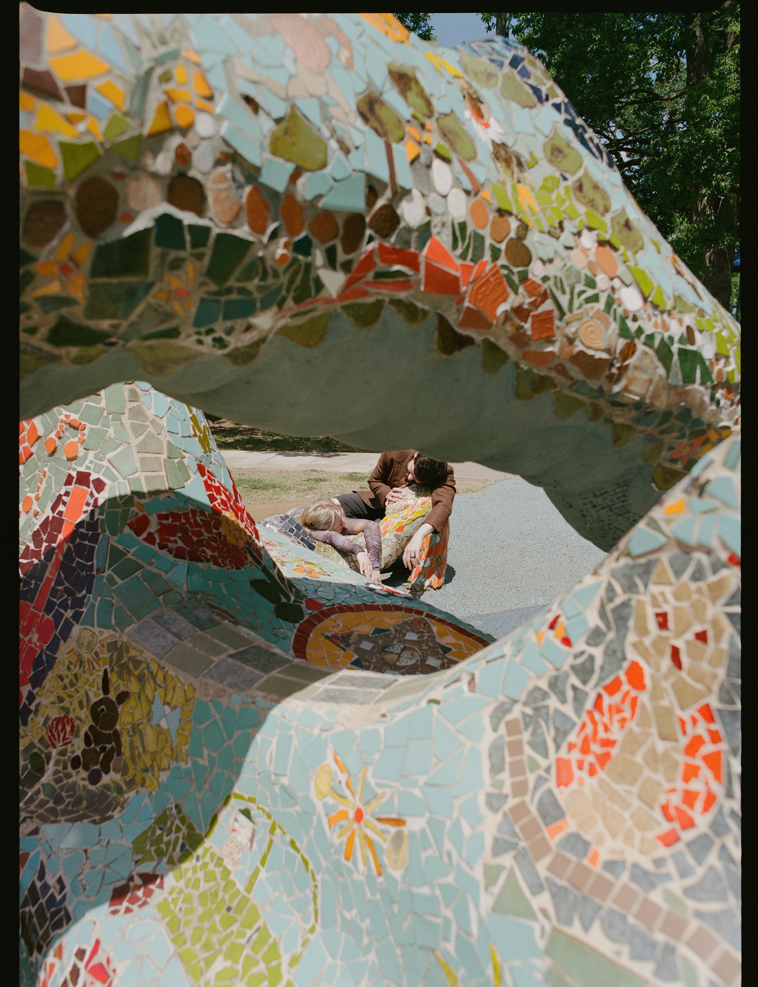film forward wedding photographer edgy chic 120 film 35mm editorial fashion dakota burns photography dakotaburnsphotography couples wv West Virginia destination NYC LAX california worldwide vogue NYMM new york marriage magazine elopements unconventio