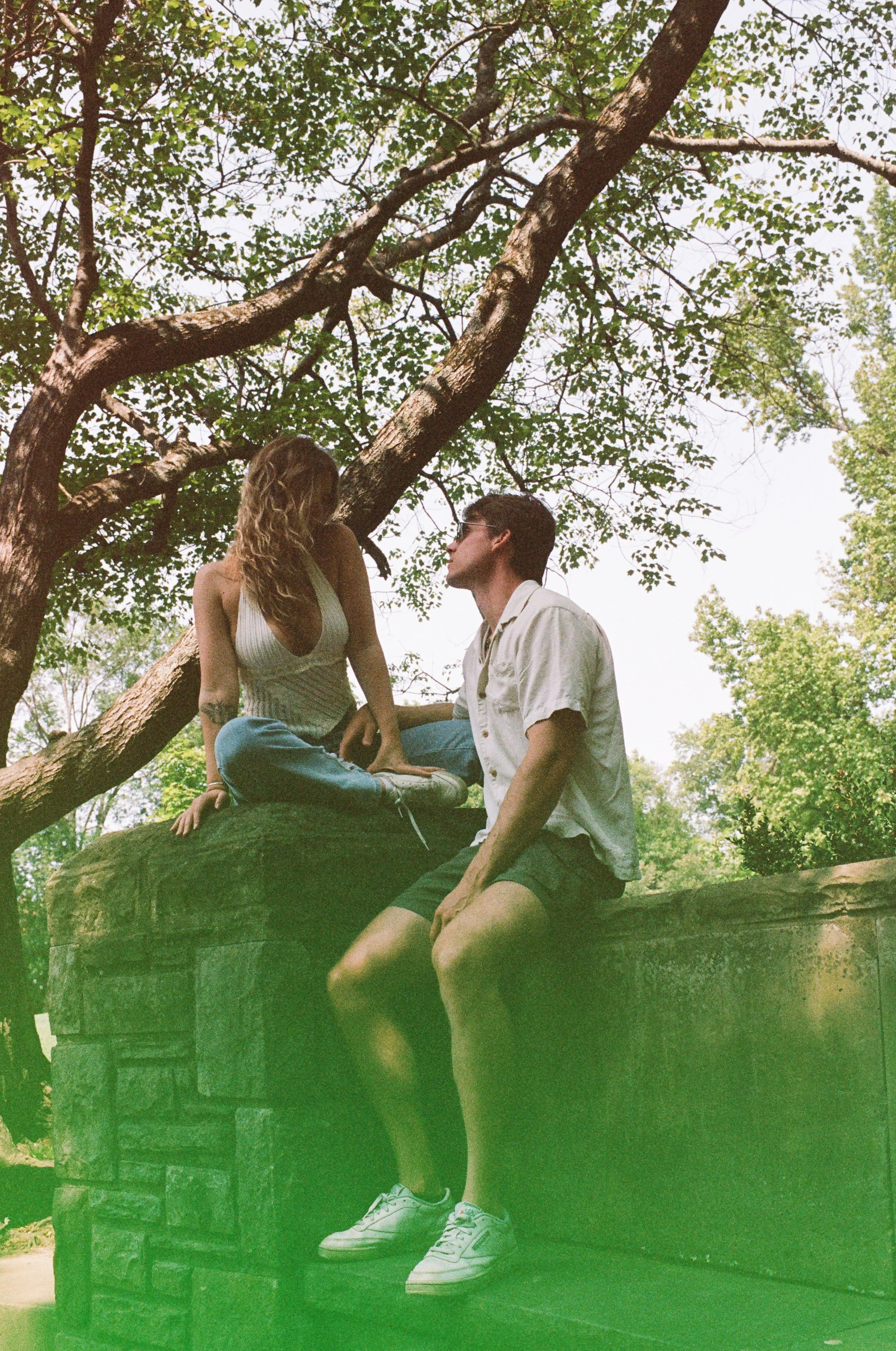 film forward wedding photographer edgy chic 120 film 35mm editorial fashion dakota burns photography dakotaburnsphotography couples wv West Virginia destination NYC LAX california worldwide vogue NYMM new york marriage magazine elopements unconventio