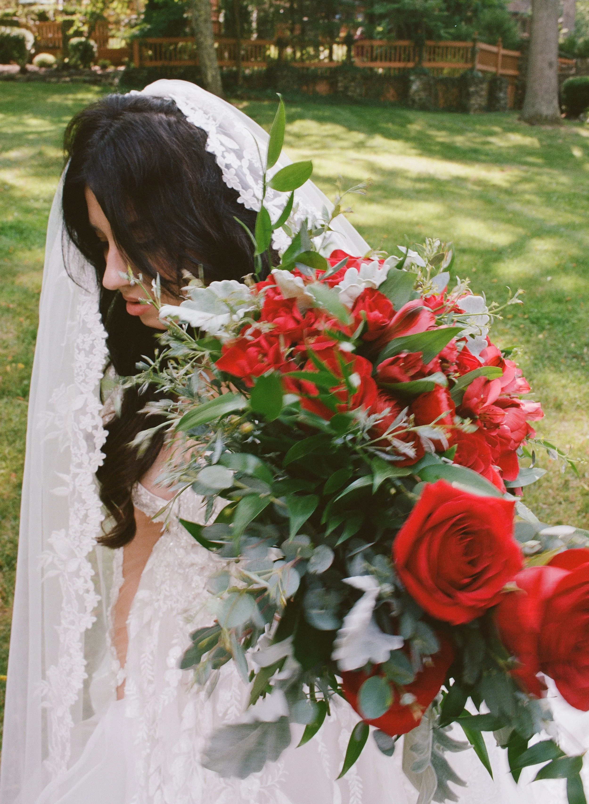 film forward wedding photographer edgy chic 120 film 35mm editorial fashion dakota burns photography dakotaburnsphotography couples wv West Virginia destination NYC LAX california worldwide vogue NYMM new york marriage magazine elopements unconventio