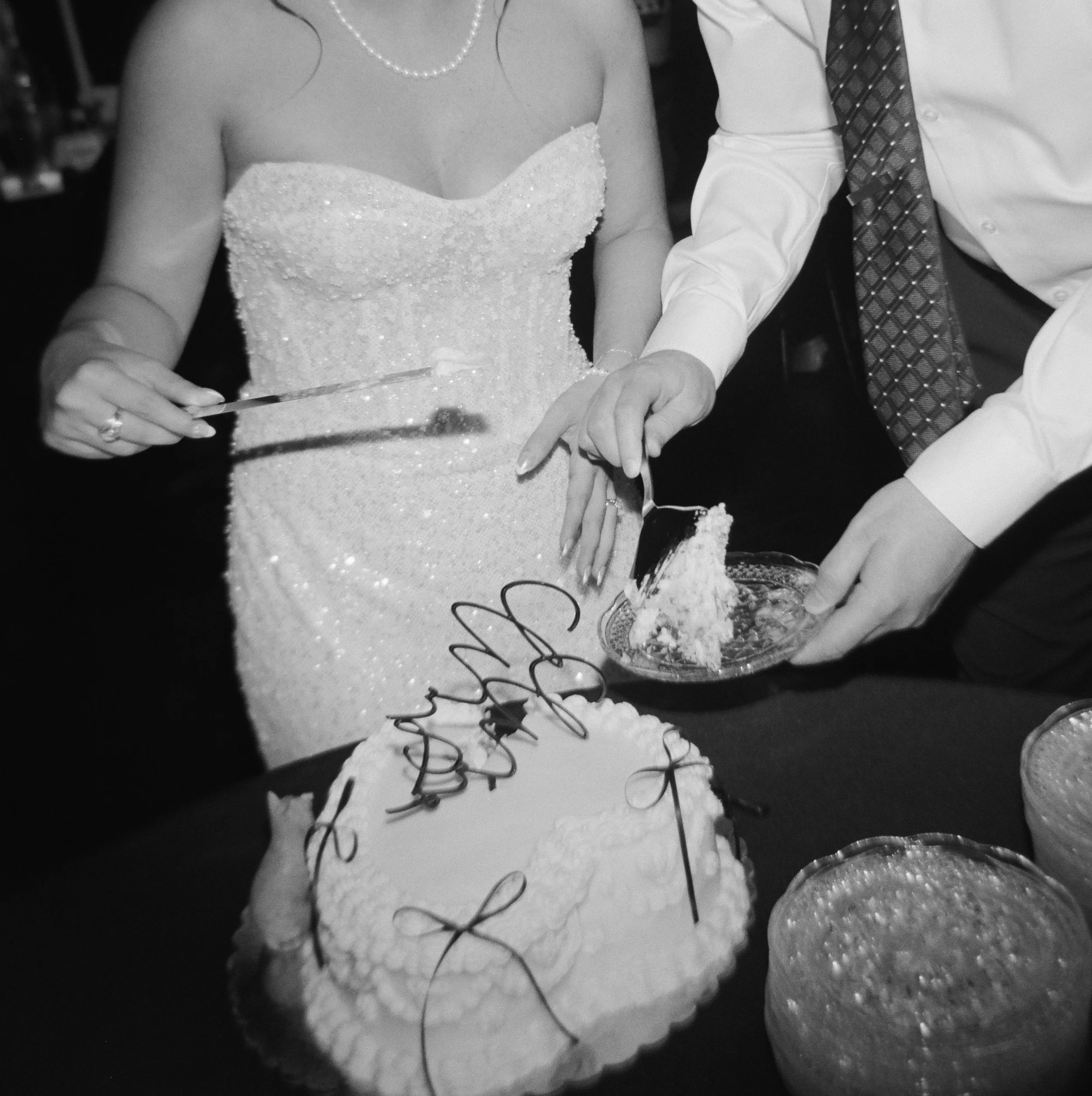 film forward wedding photographer edgy chic 120 film 35mm editorial fashion dakota burns photography dakotaburnsphotography couples wv West Virginia destination NYC LAX california worldwide vogue NYMM new york marriage magazine elopements unconventio