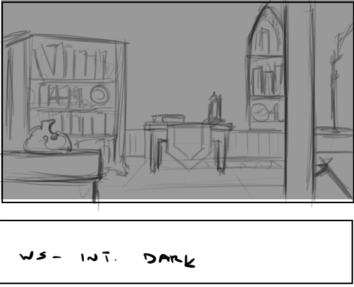 OH_artTest_panels_001.jpg