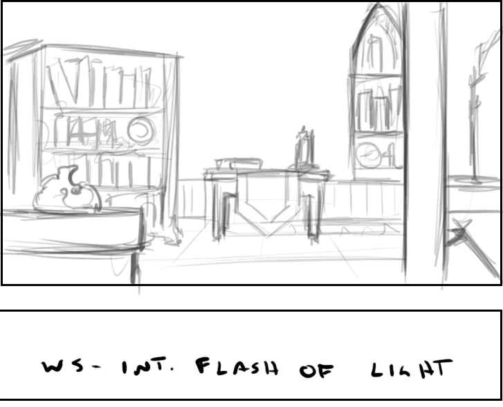 OH_artTest_panels_002.jpg