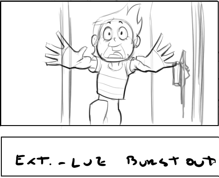 OH_artTest_panels_030.jpg