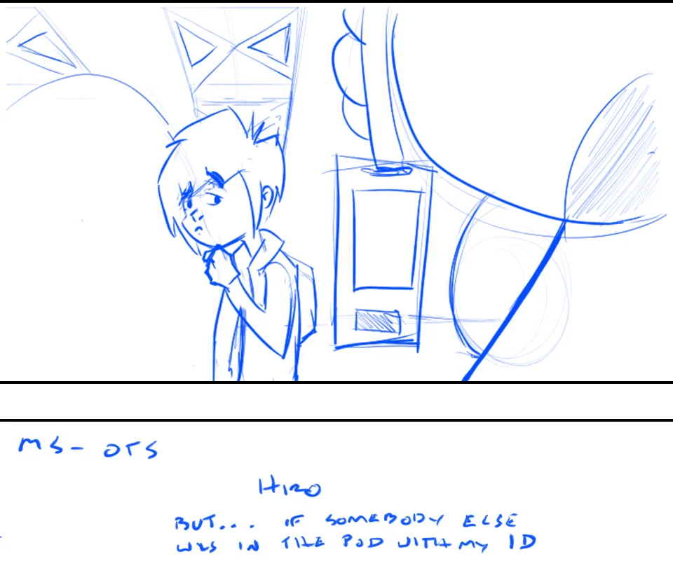 pg7-pl4.jpg