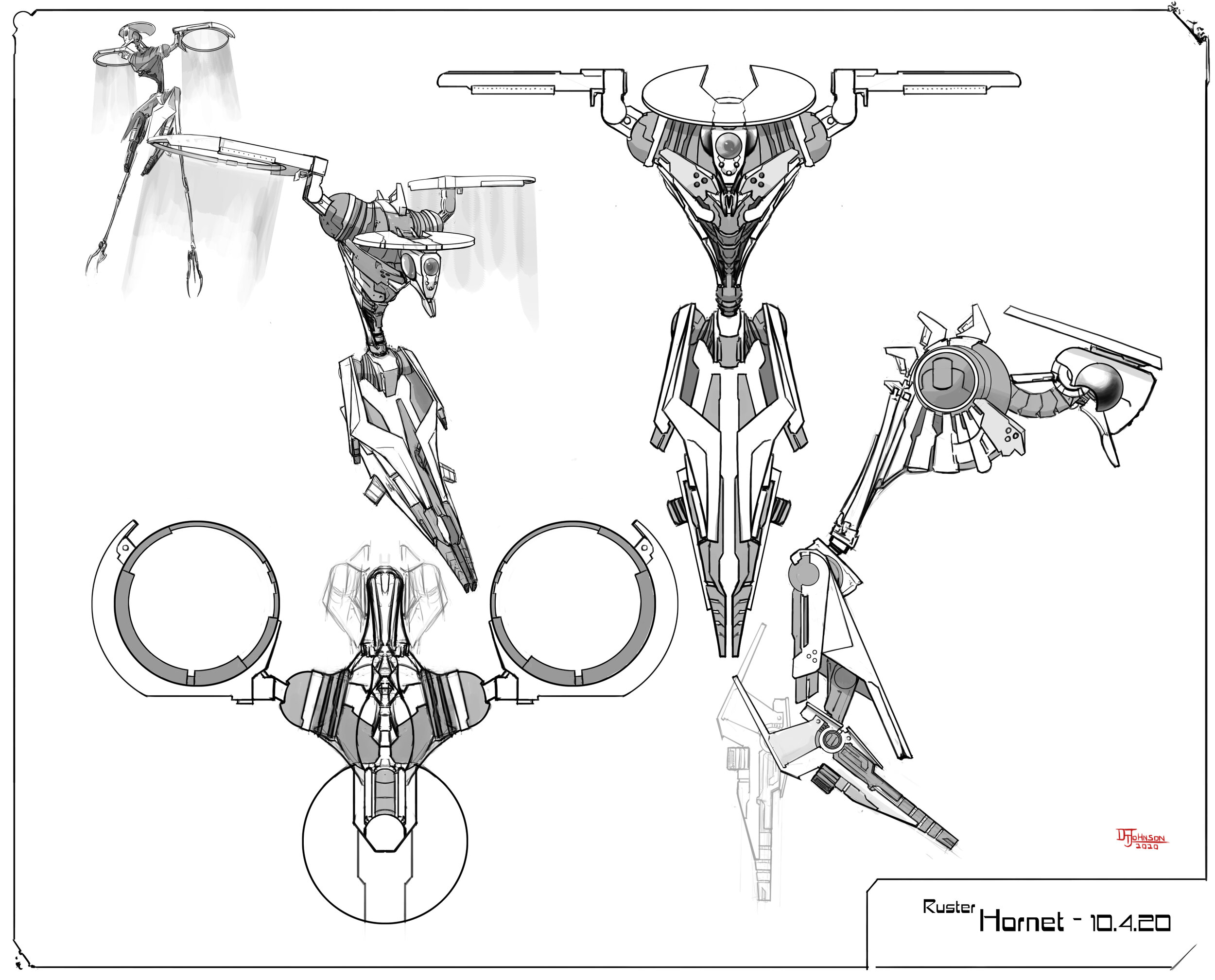 Salvage_Concepts_Hornets_10-4-20.jpg