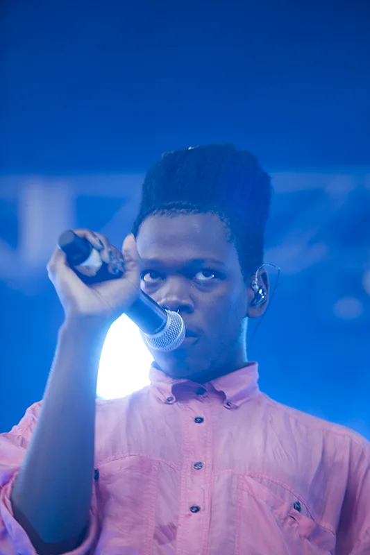 Shamir