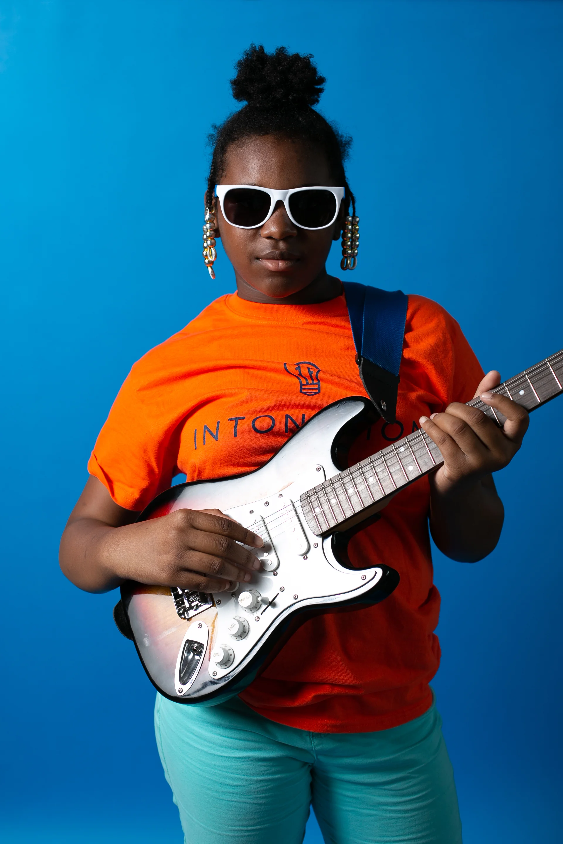 20190628_Intonation_Portraits-11.jpg