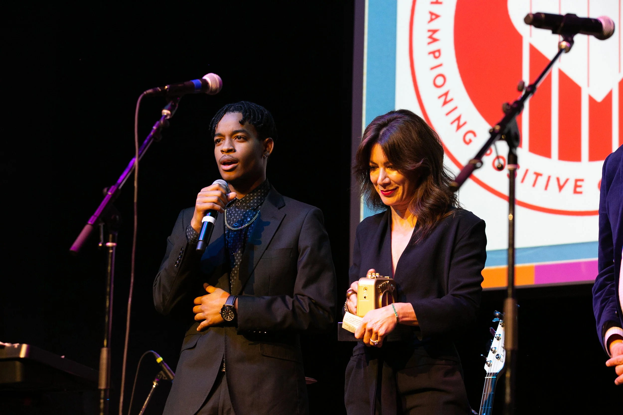 AmplifyIntonation2019-81.jpg